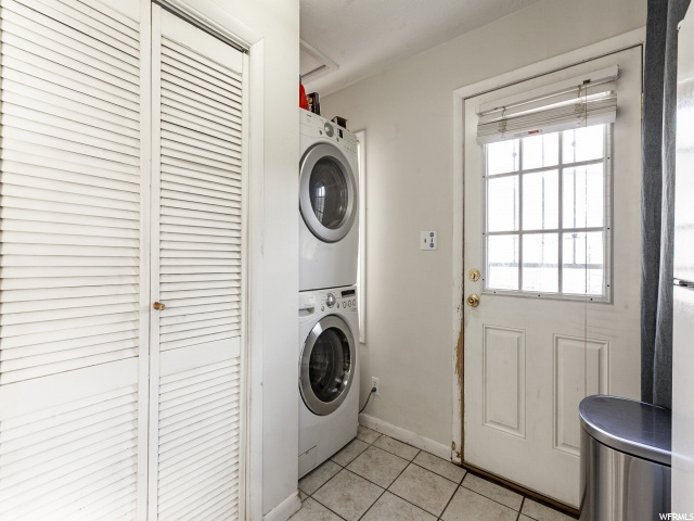 741 E Patterson S, Ogden, UT 84403 — photo 8