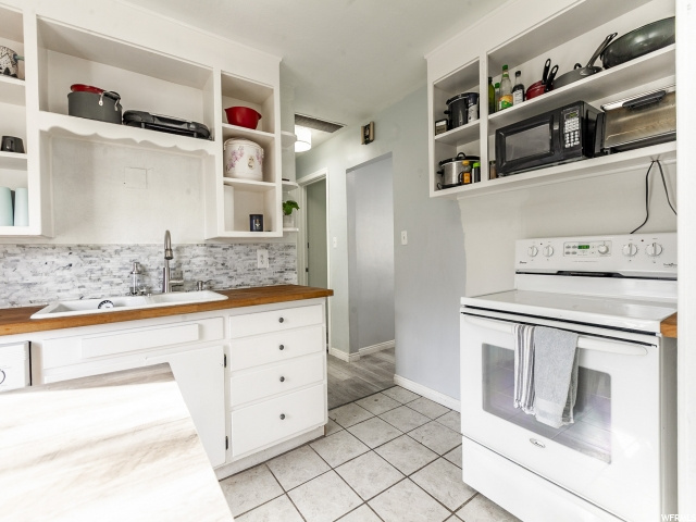 741 E Patterson S, Ogden, UT 84403 — photo 10