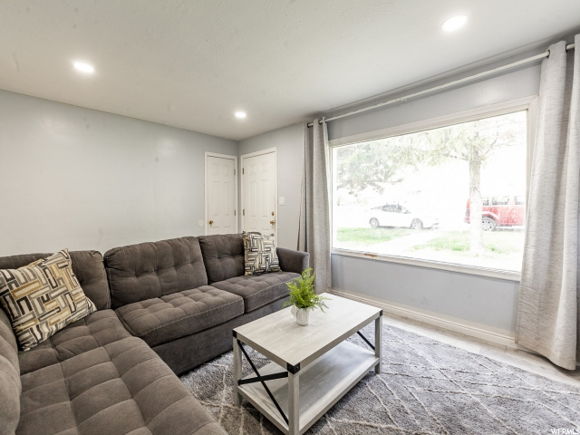 741 E Patterson S, Ogden, UT 84403 — photo 5