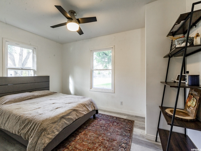 741 E Patterson S, Ogden, UT 84403 — photo 12