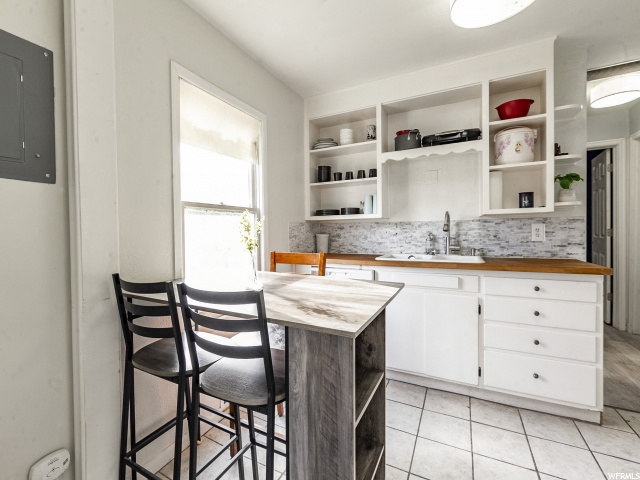 741 E Patterson S, Ogden, UT 84403 — photo 9