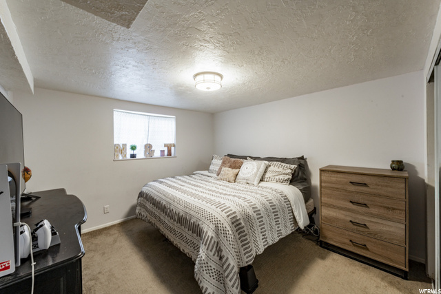 365 E 600 S, Centerville, UT 84014 — photo 12
