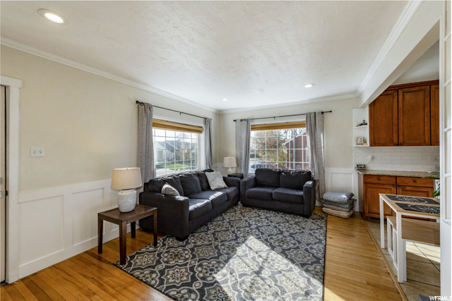 365 E 600 S, Centerville, UT 84014 — photo 6