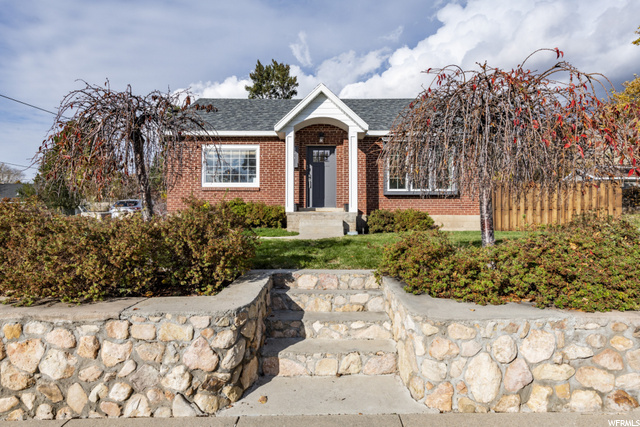 365 E 600 S, Centerville, UT 84014 — photo 2