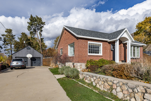 365 E 600 S, Centerville, UT 84014 — photo 4