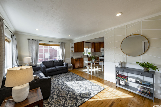 365 E 600 S, Centerville, UT 84014 — photo 5