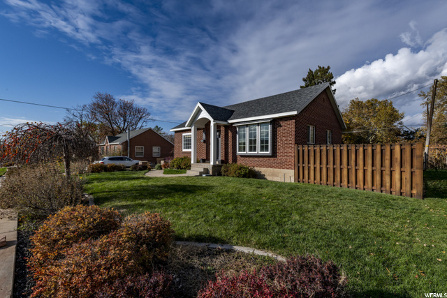 365 E 600 S, Centerville, UT 84014 — photo 3