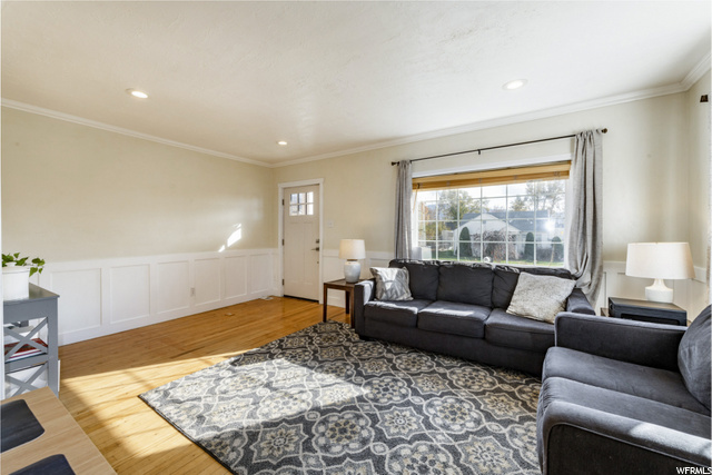 365 E 600 S, Centerville, UT 84014 — photo 7