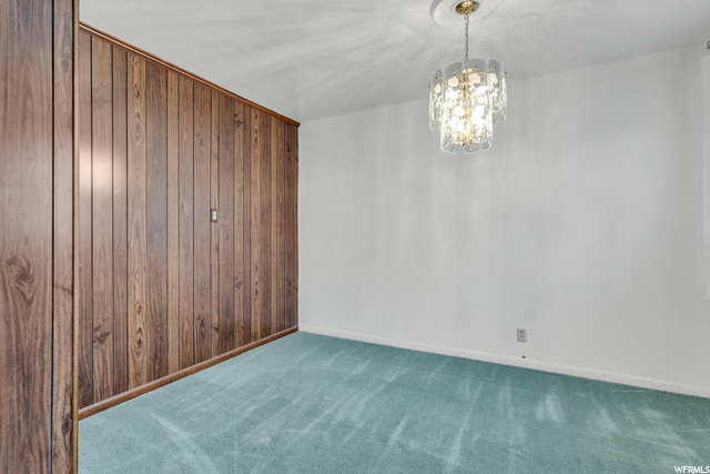 9818 S Garnet Dr E, Sandy, UT 84094 — photo 8