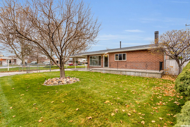 9818 S Garnet Dr E, Sandy, UT 84094 — photo 7