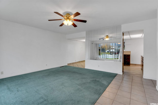 9818 S Garnet Dr E, Sandy, UT 84094 — photo 9