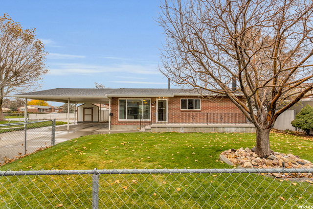 9818 S Garnet Dr E, Sandy, UT 84094 — photo 6