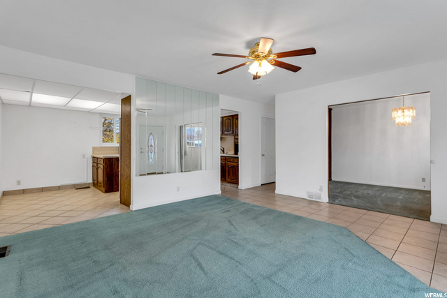 9818 S Garnet Dr E, Sandy, UT 84094 — photo 11