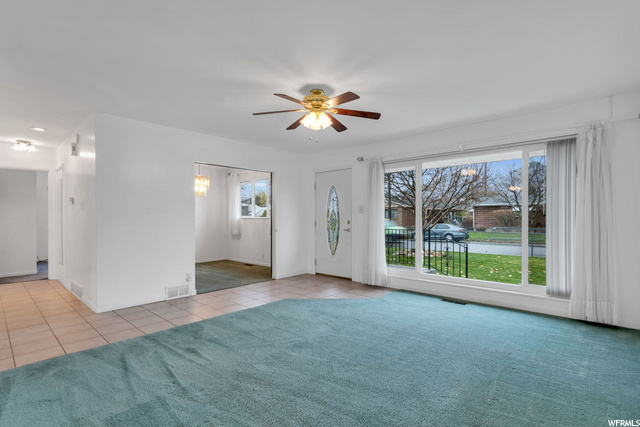 9818 S Garnet Dr E, Sandy, UT 84094 — photo 12
