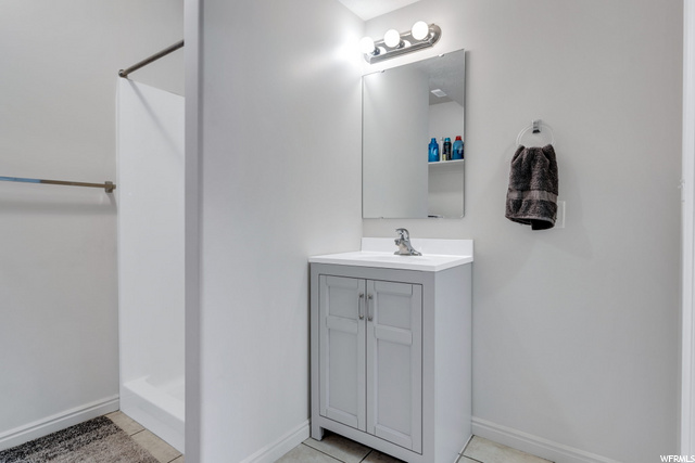 2760 W 5975 S, Roy, UT 84067 — photo 11