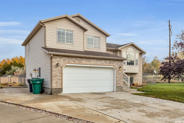 2760 W 5975 S, Roy, UT 84067 — photo 4