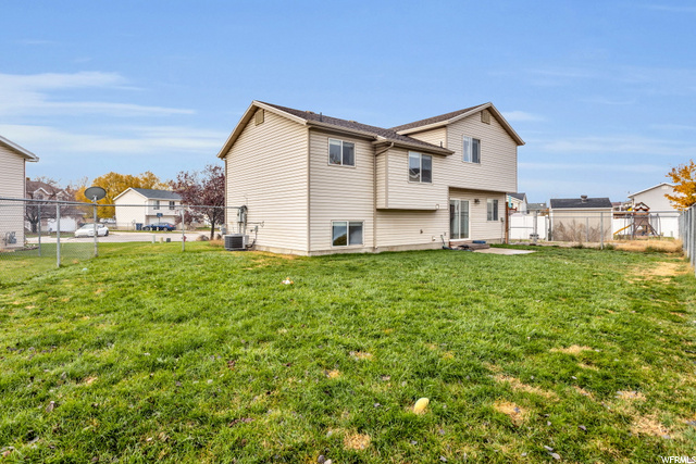 2760 W 5975 S, Roy, UT 84067 — photo 6