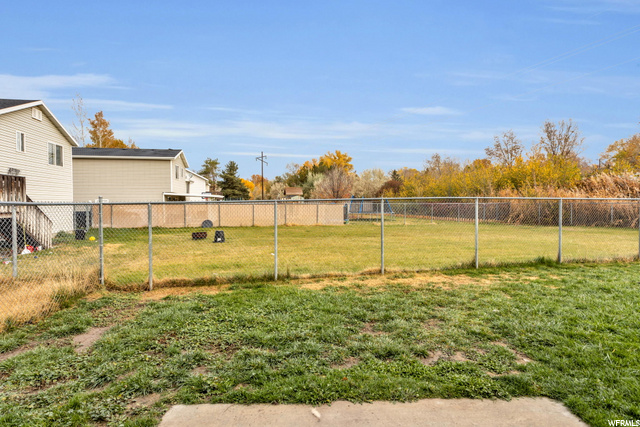 2760 W 5975 S, Roy, UT 84067 — photo 9