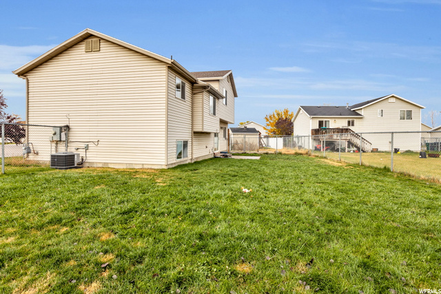2760 W 5975 S, Roy, UT 84067 — photo 5