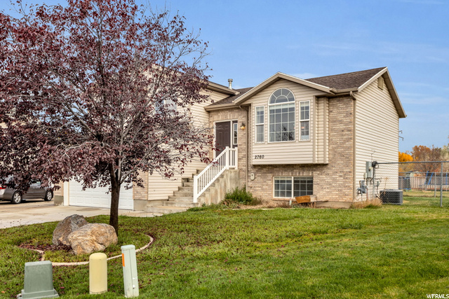2760 W 5975 S, Roy, UT 84067 — photo 3