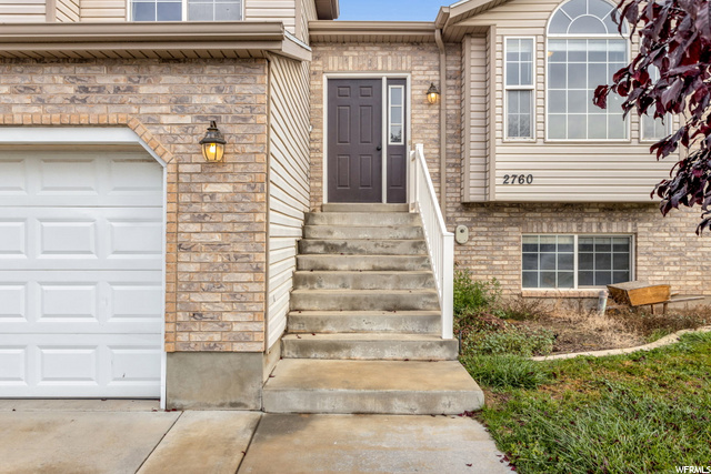 2760 W 5975 S, Roy, UT 84067 — photo 2