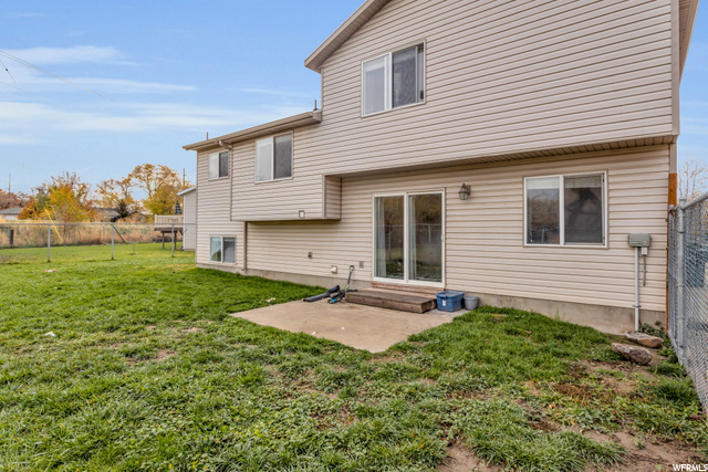 2760 W 5975 S, Roy, UT 84067 — photo 7