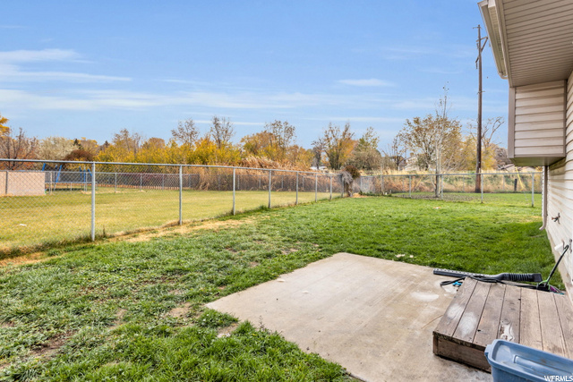2760 W 5975 S, Roy, UT 84067 — photo 8