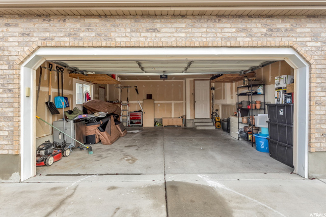 2760 W 5975 S, Roy, UT 84067 — photo 10