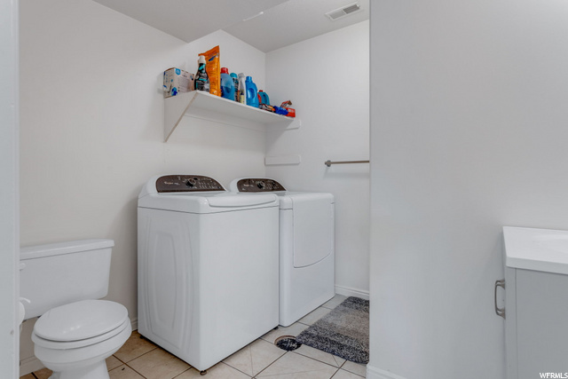 2760 W 5975 S, Roy, UT 84067 — photo 12