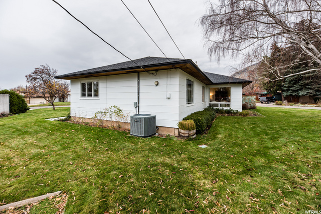 841 N Juniper Dr, Logan, UT 84321 — photo 7