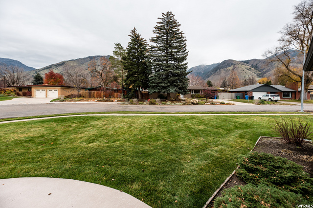 841 N Juniper Dr, Logan, UT 84321 — photo 11