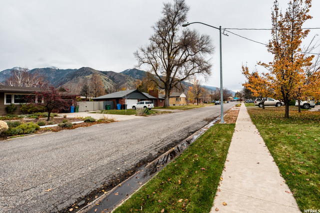 841 N Juniper Dr, Logan, UT 84321 — photo 9