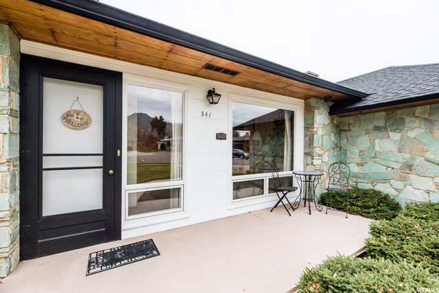 841 N Juniper Dr, Logan, UT 84321 — photo 12