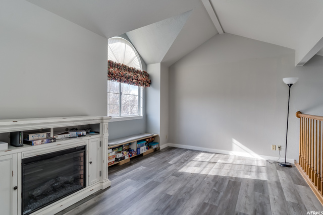 256 W 925 N, Bountiful, UT 84010 — photo 9