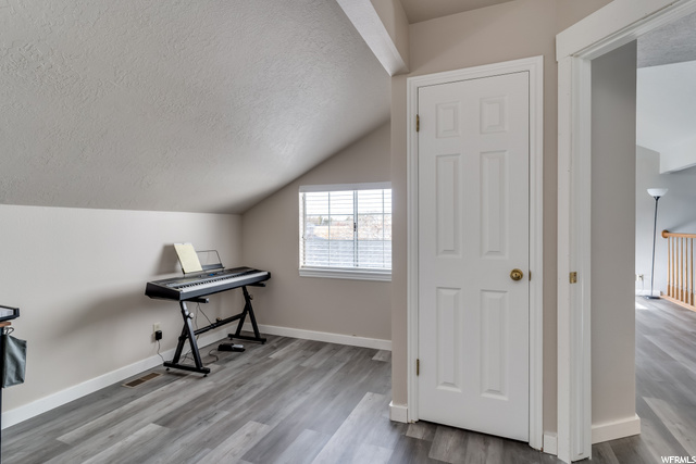 256 W 925 N, Bountiful, UT 84010 — photo 10