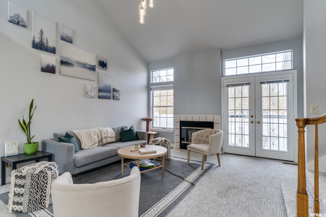 256 W 925 N, Bountiful, UT 84010 — photo 2