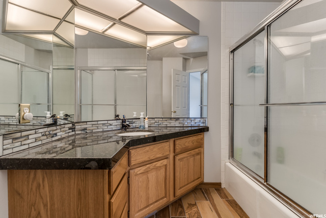 256 W 925 N, Bountiful, UT 84010 — photo 11