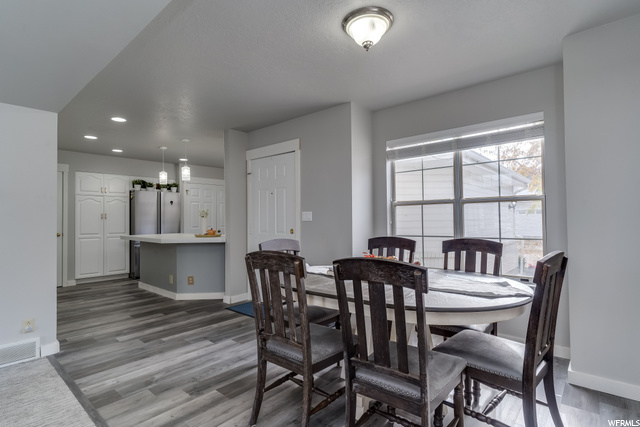 256 W 925 N, Bountiful, UT 84010 — photo 6