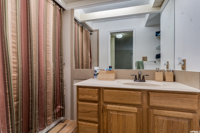256 W 925 N, Bountiful, UT 84010 — photo 8