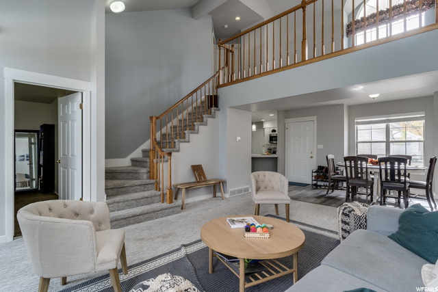 256 W 925 N, Bountiful, UT 84010 — photo 3