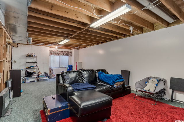 256 W 925 N, Bountiful, UT 84010 — photo 12