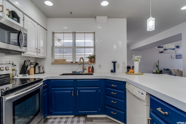 256 W 925 N, Bountiful, UT 84010 — photo 5