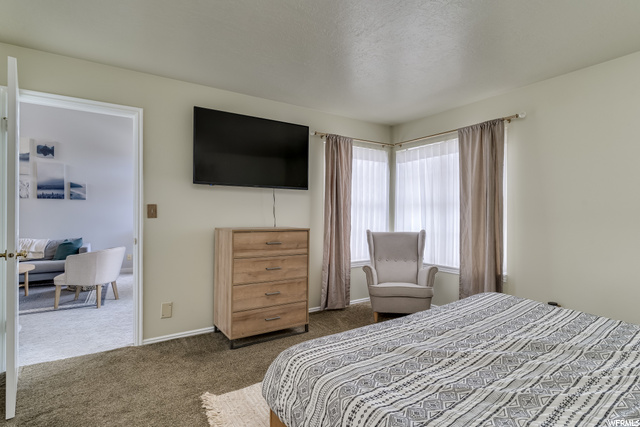 256 W 925 N, Bountiful, UT 84010 — photo 7