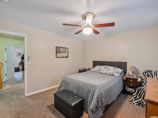 281 W 280 N, Providence, UT 84332 — photo 12