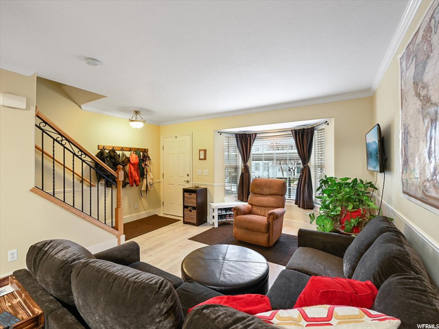 281 W 280 N, Providence, UT 84332 — photo 3