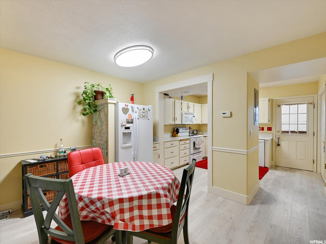 281 W 280 N, Providence, UT 84332 — photo 10