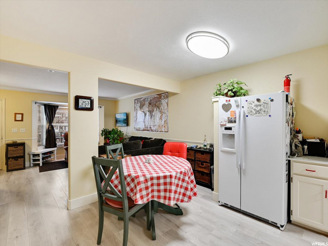 281 W 280 N, Providence, UT 84332 — photo 9