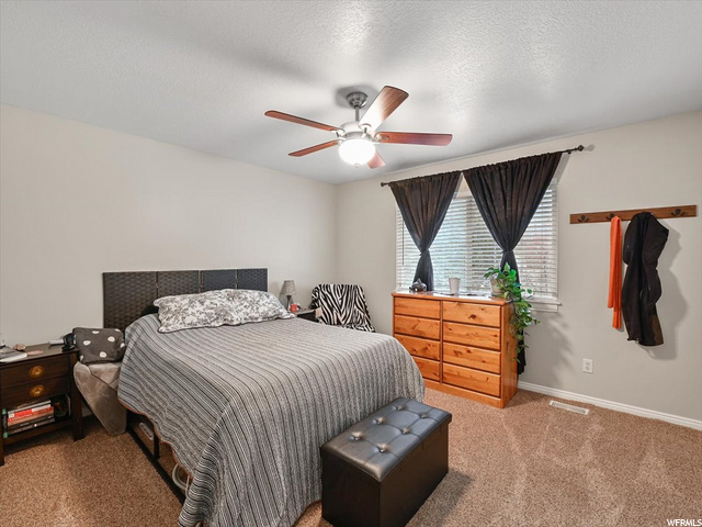 281 W 280 N, Providence, UT 84332 — photo 11