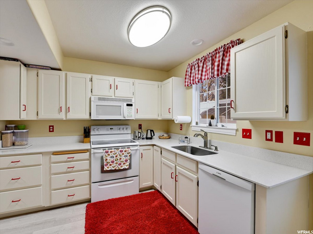 281 W 280 N, Providence, UT 84332 — photo 7
