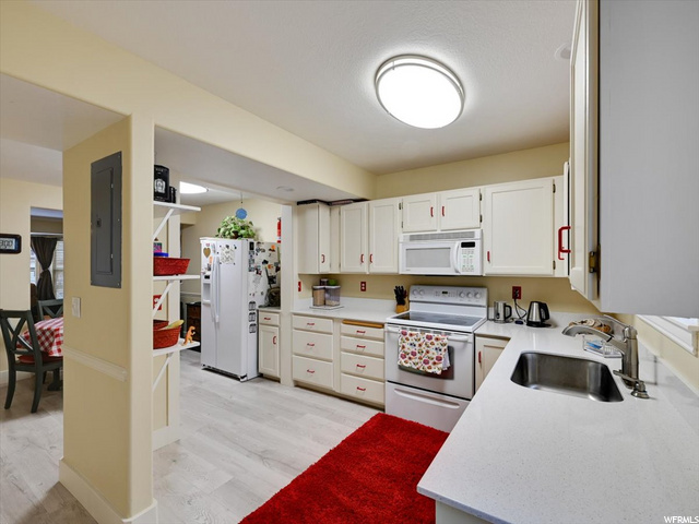 281 W 280 N, Providence, UT 84332 — photo 8